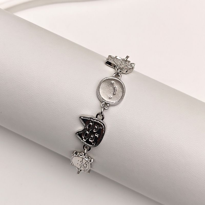 BOYNEXTDOOR BRACELET