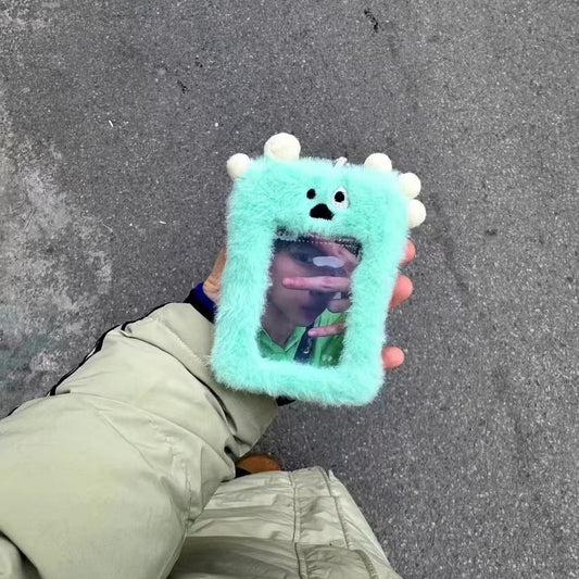 CORTIS BALL + HOLDER