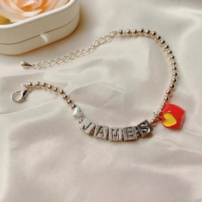 CORTIS BRACELET (ALL MEMBERS)