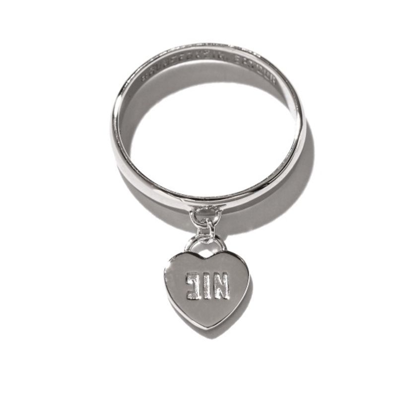 JIN RUNSEOKJIN TOUR RING – PLANET STORE