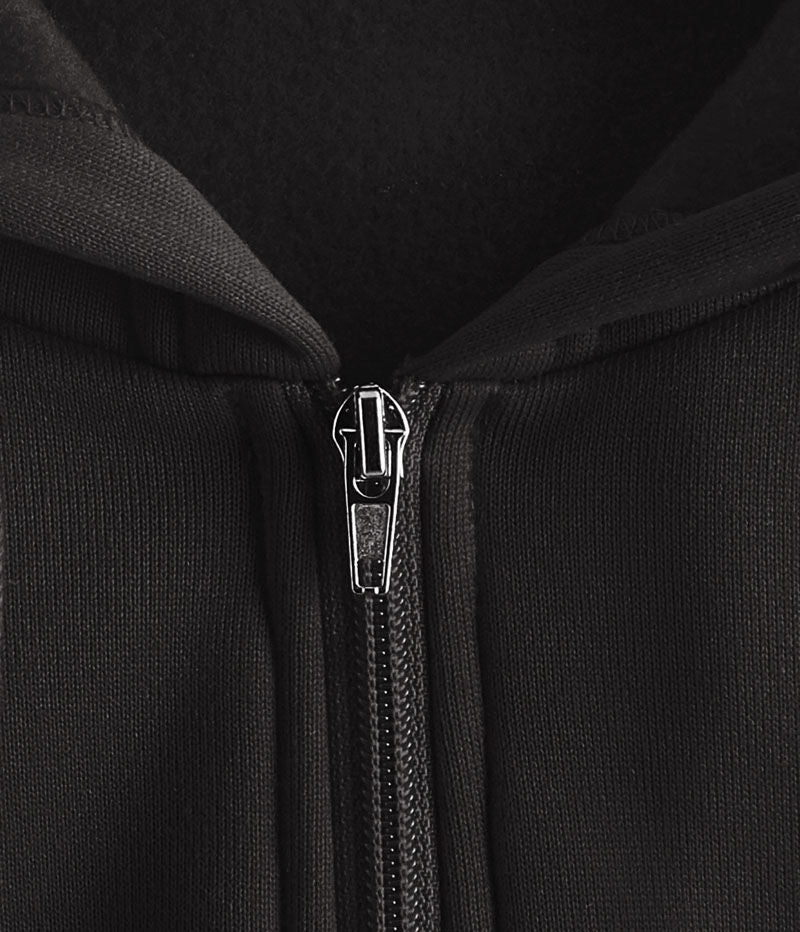 BLACKPINK BORN PINK HOODIE