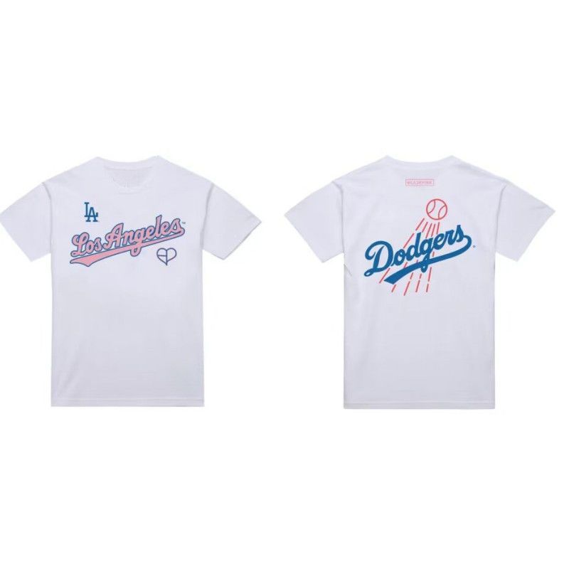 BLACKPINK DEADLINE T-SHIRT 100% COTTON