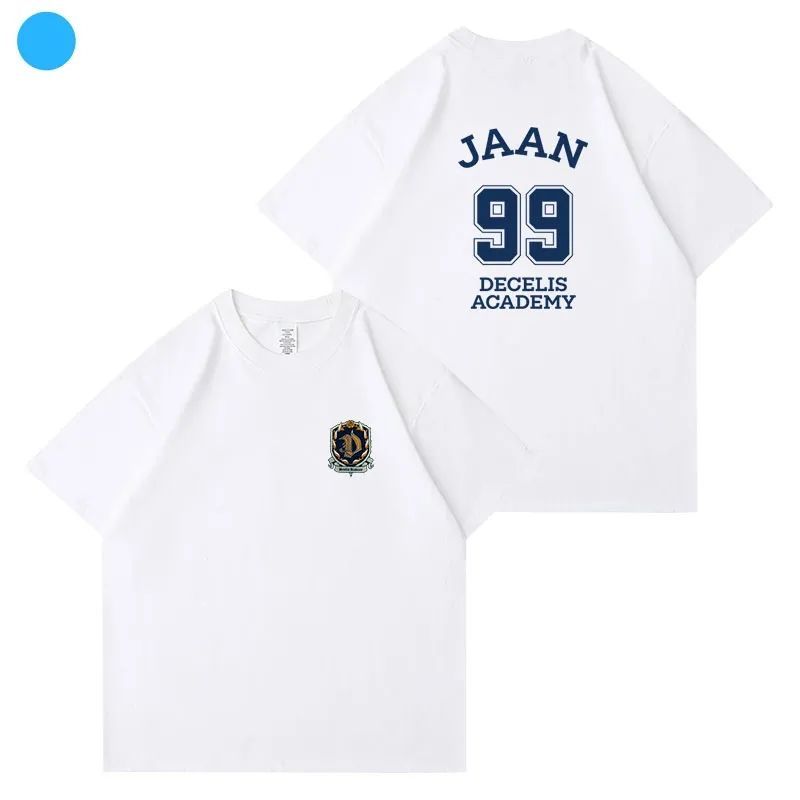 ENHYPEN T-SHIRT NIGHT BALL 100% COTTON