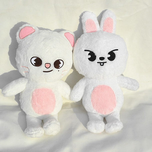 SKZOO STRAY KIDS PLUSH 50CM