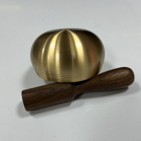 CORTIS MERCH TIBETAN BOWL