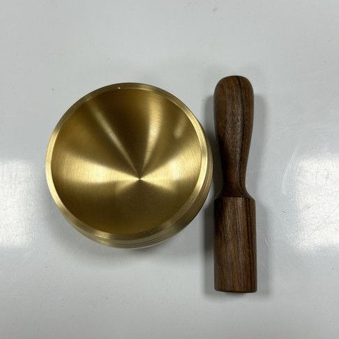 CORTIS MERCH TIBETAN BOWL