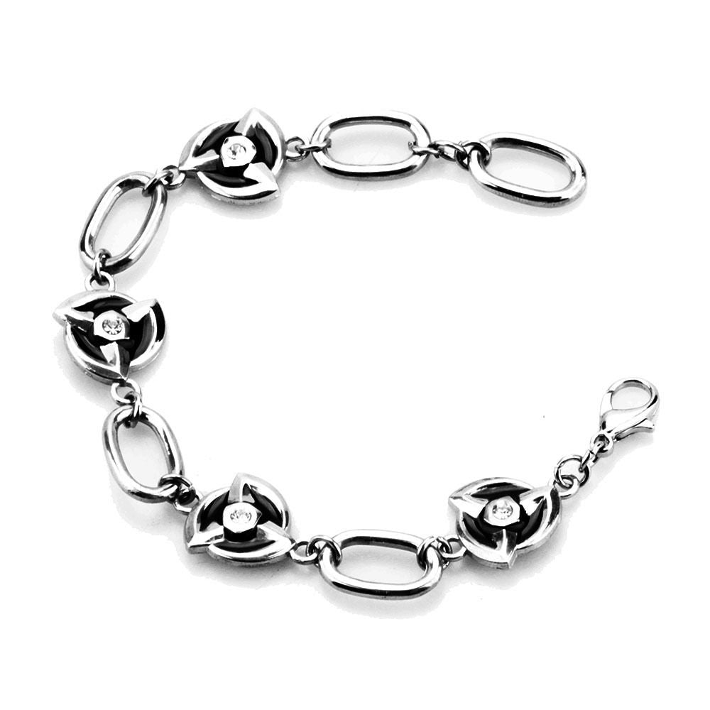 NARUTO MERCH BRACELET