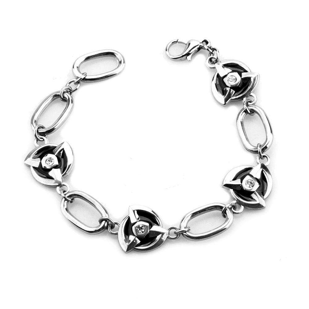 NARUTO MERCH BRACELET