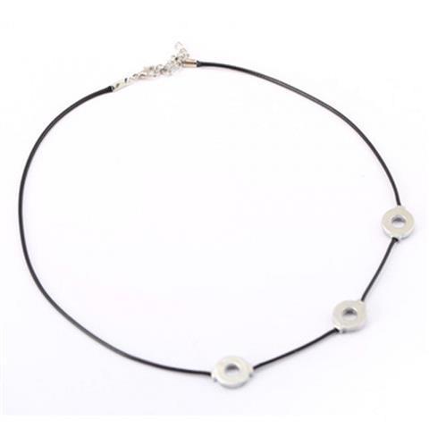 NARUTO MERCH NECKLACES - VARIOUS OPTIONS!