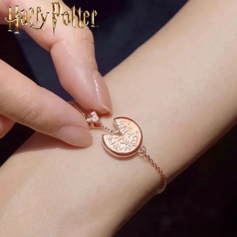 HARRY POTTER BRACELET