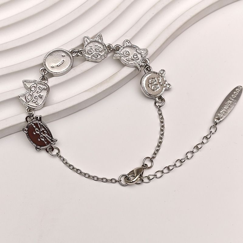 BOYNEXTDOOR BRACELET