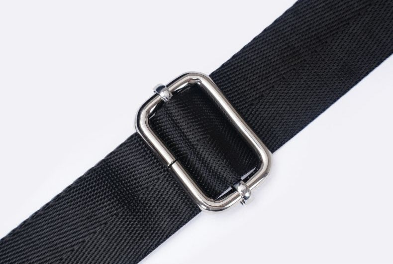 Anti-Theft Laptop Backpack with USB Charging Port