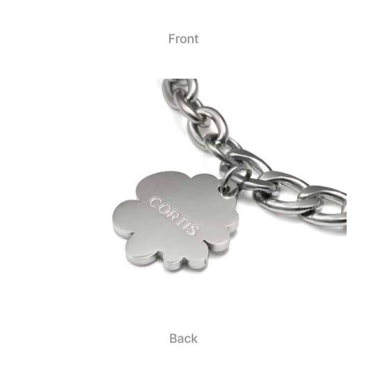 CORTIS BRACELET [OFFICIAL MERCH]