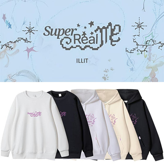 ILLIT MERCH PLANET STORE illit-merch-planet-store