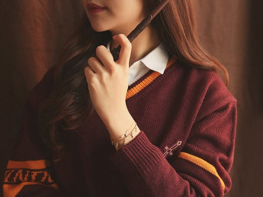 HARRY POTTER BRACELET