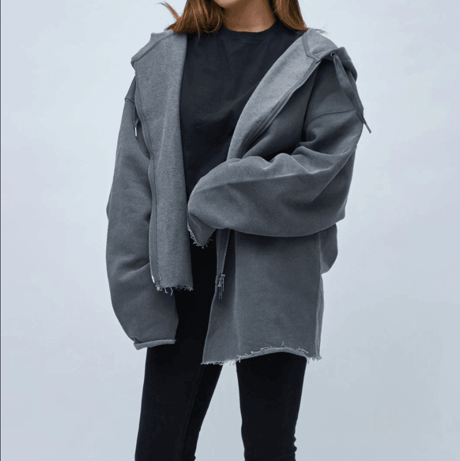 希少Lサイズ】ARMYST ZIP-UP HOODY JK DAILYʲᵏ على X: 希少Lサイズ】ARMYST ZIP-UP HOODY JK DAILYʲᵏ على X: