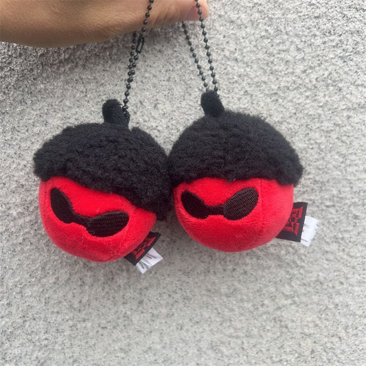 J HOPE HOPE ON THE STAGE KEYCHAIN